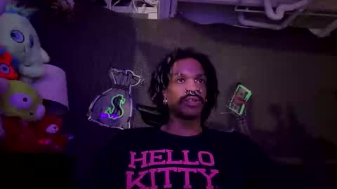 lxrdhxkvgemvsterjuice online show from May 12, 6:05 pm