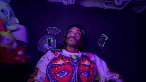 lxrdhxkvgemvsterjuice online show from May 16, 9:50 am