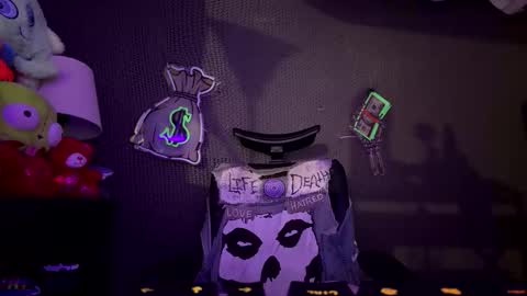 lxrdhxkvgemvsterjuice online show from May 17, 4:58 pm