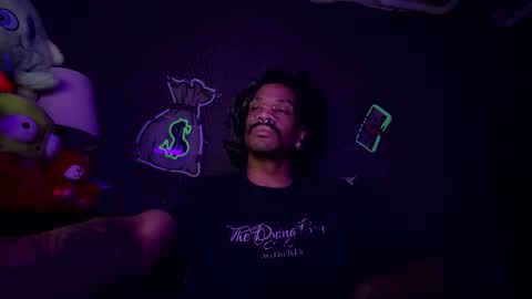 lxrdhxkvgemvsterjuice online show from May 18, 10:32 am