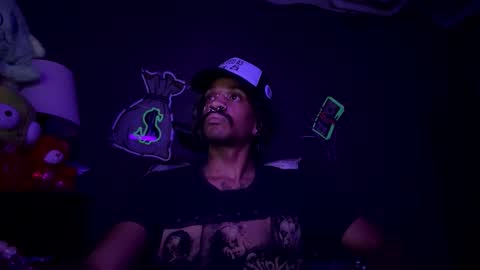 lxrdhxkvgemvsterjuice online show from May 18, 10:37 pm