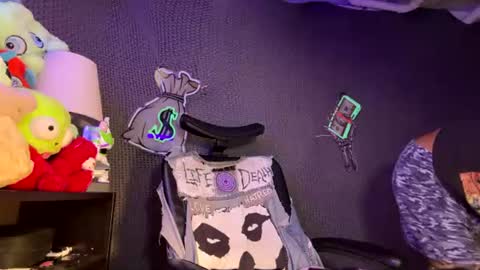 lxrdhxkvgemvsterjuice online show from June 17, 10:32 pm