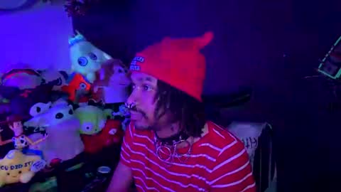 lxrdhxkvgemvsterjuice online show from June 28, 4:29 am