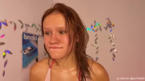 Snapshot of lxsundolyxl_ chatting on October 31, 4:41 pm lxsundolyxl_ online show from October 31, 4:41 pm