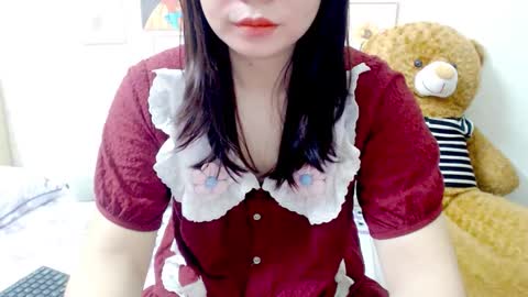 im mai online show from November 11, 7:19 am