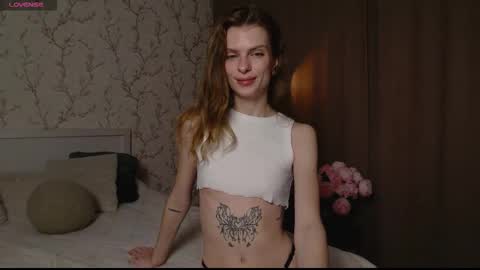 ly lydia online show from November 15, 2:42 am