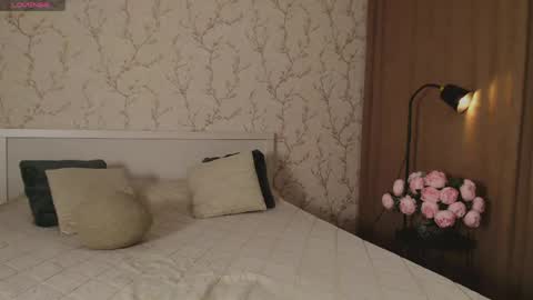 ly lydia online show from May 11, 3:23 am