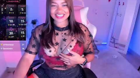 Snapshot of lya__ chatting on March 5, 11:49 pm Onlyfans Lya 02 online show from March 5, 11:49 pm