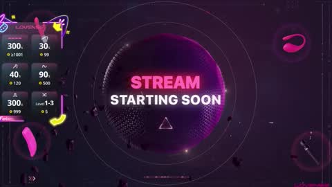 lya_aron_couple online show from November 26, 6:53 pm