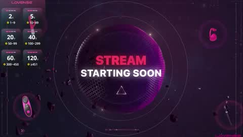 Snapshot of lya_aron_couple chatting on February 27, 4:40 pm lya_aron_couple online show from February 27, 4:40 pm