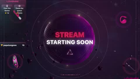 Snapshot of lya_aron_couple chatting on March 26, 5:07 pm lya_aron_couple online show from March 26, 5:07 pm