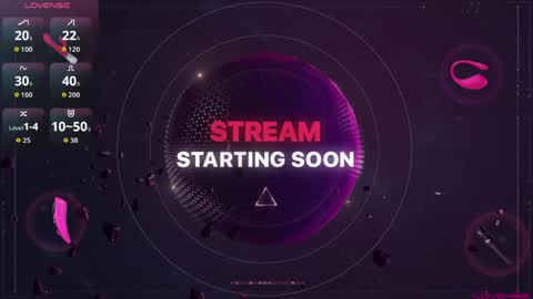 Snapshot of lya_aron_couple chatting on April 14, 2:56 pm lya_aron_couple online show from April 14, 2:56 pm
