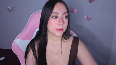  Lya  online show from October 2, 9:38 am