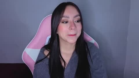  Lya  online show from October 7, 11:18 am