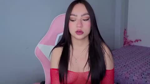  Lya  online show from November 15, 3:52 pm