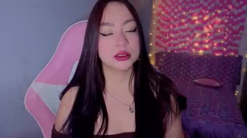  Lya  online show from February 12, 9:04 am