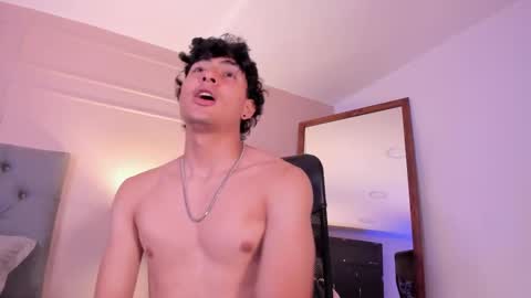 Lyan online show from September 10, 7:14 pm