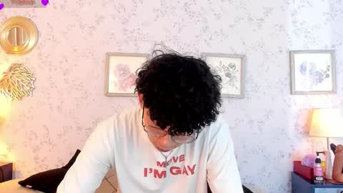 Lyan online show from March 26, 7:30 pm