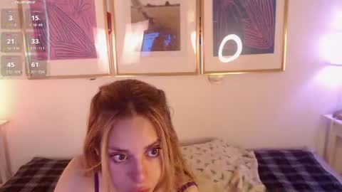 Snapshot of lyana_xz chatting on July 3, 11:49 am LYA online show from July 3, 11:49 am
