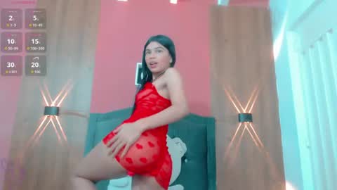 Snapshot of lyanamerry03 chatting on July 30, 10:58 am lyanamerry03 online show from July 30, 10:58 am