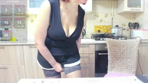 Snapshot of lyboff72 chatting on January 22, 10:26 pm lybava online show from January 22, 10:26 pm