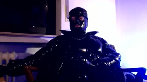 lycas30 online show from December 4, 12:31 am