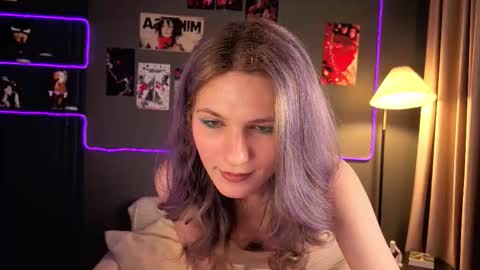 Snapshot of lychee__chan chatting on March 7, 1:08 pm lychee__chan online show from March 7, 1:08 pm