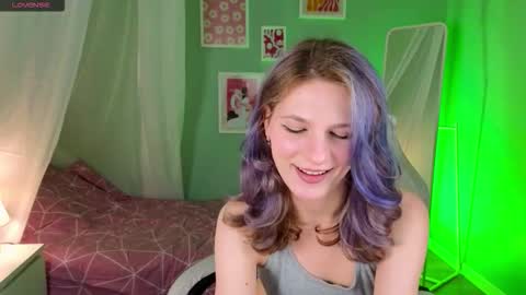 Snapshot of lychee__chan chatting on March 18, 12:30 pm lychee__chan online show from March 18, 12:30 pm