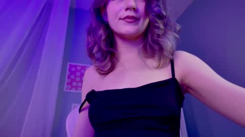 Snapshot of lychee__chan chatting on March 21, 1:16 pm lychee__chan online show from March 21, 1:16 pm