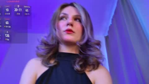 Snapshot of lychee__chan chatting on March 28, 1:11 pm lychee__chan online show from March 28, 1:11 pm