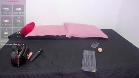  Lycoris  online show from March 27, 9:36 pm