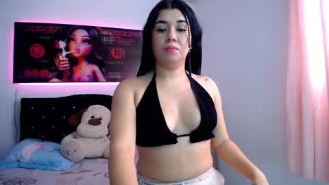 Snapshot of lyda20 chatting on March 8, 4:39 pm lyda online show from March 8, 4:39 pm