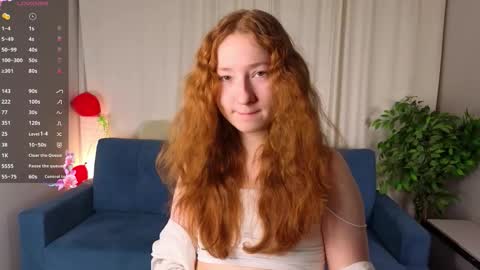 Call me Liddy Im so new here show me how to get fun here please online show from February 20, 1:13 am