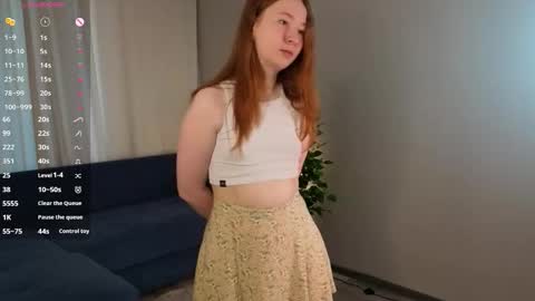 Call me Liddy Im so new here show me how to get fun here please online show from March 7, 1:46 am