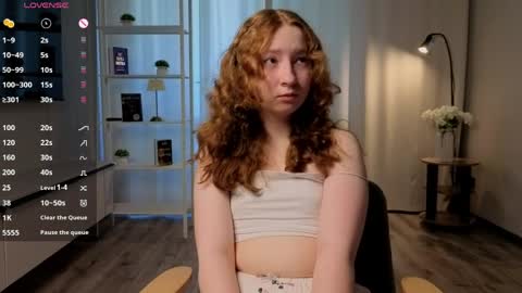 Call me Liddy Im so new here show me how to get fun here please online show from May 4, 1:01 am