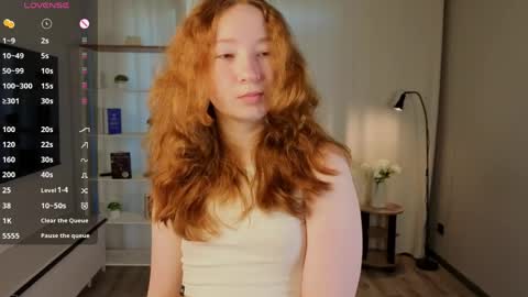 Call me Liddy Im so new here show me how to get fun here please online show from May 8, 1:11 am