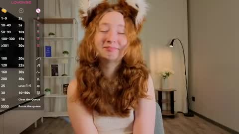 Call me Liddy Im so new here show me how to get fun here please online show from May 9, 1:22 am