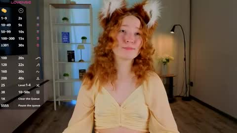 Call me Liddy Im so new here show me how to get fun here please online show from May 10, 1:22 am