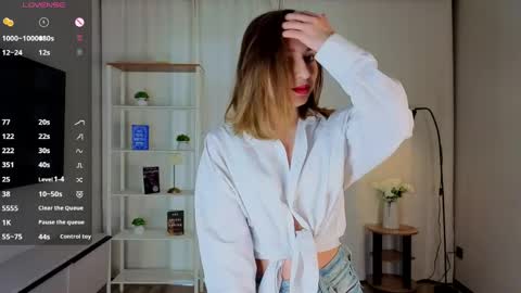 Call me Liddy Im so new here show me how to get fun here please online show from May 11, 11:05 am