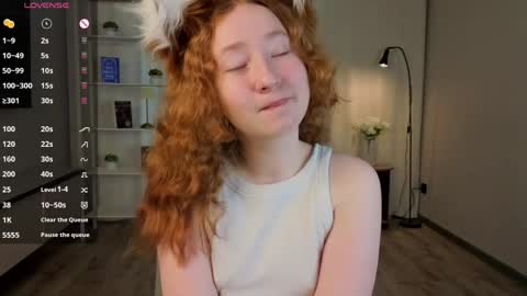 Call me Liddy Im so new here show me how to get fun here please online show from May 13, 1:14 am