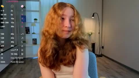 Call me Liddy Im so new here show me how to get fun here please online show from May 14, 1:23 am