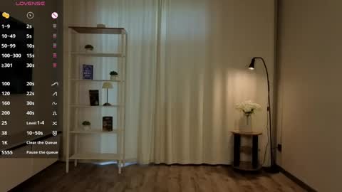 Call me Liddy Im so new here show me how to get fun here please online show from May 16, 2:19 am