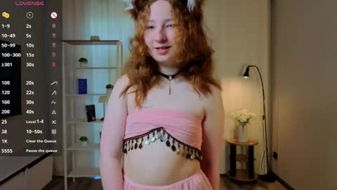 Call me Liddy Im so new here show me how to get fun here please online show from May 19, 1:56 am