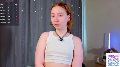 Call me Liddy Im so new here show me how to get fun here please online show from June 25, 5:12 am