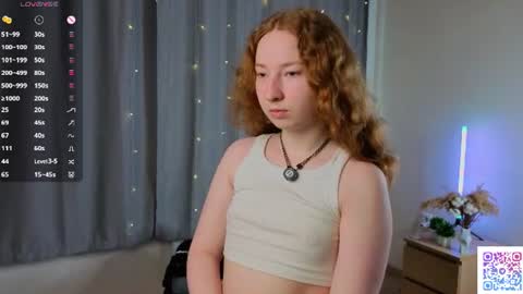 Call me Liddy Im so new here show me how to get fun here please online show from July 4, 3:02 am