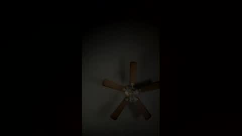 lydiasheer online show from March 30, 12:33 am