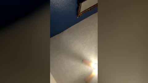 lydiasheer online show from March 30, 12:39 pm