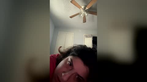 lydiasheer online show from April 2, 4:15 pm