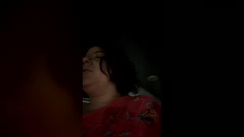 lydiasheer online show from April 3, 6:44 am