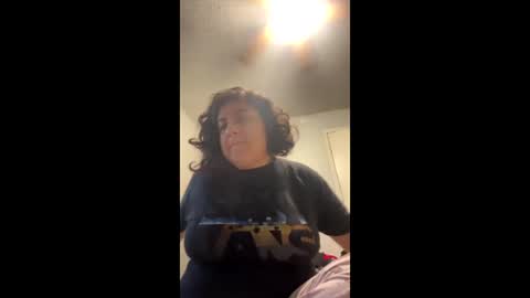 Snapshot of lydiasheer chatting on June 11, 12:32 am lydiasheer online show from June 11, 12:32 am